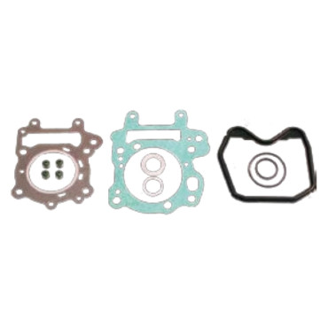 Serie Guarnizioni Smeriglio per APRILIA LEONARDO 150 (96/01)