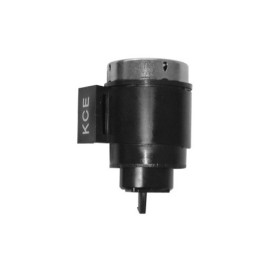 Intermittenza elettronica c/segnalatore acustico - 12V 10Wx2+3,4W - c.c 3 faston mini per KYMKO YUP 250 - 250 MXU - 250 KXR - MAXXER 300 - MXU 300 - AGILITY 50 4T - FILLY 50/LX - HEROISM 50 - MAXXER 50 - MXU 50/SR - KXR 50