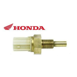 Sensore Temperatura Olio SGR per HONDA NC 700 / 750