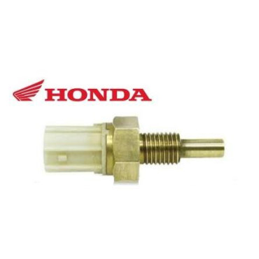 Sensore Temperatura Olio SGR per HONDA NC 700 / 750