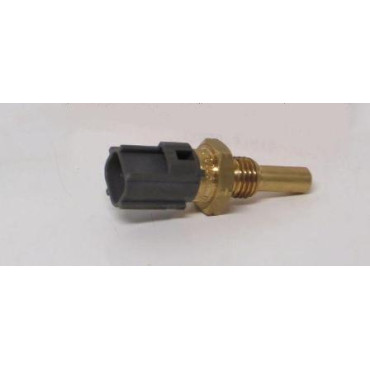 Sensore Temperatura Aria e Acqua SGR esagono 19 - M12 x 1,5 per SUZUKI GSXR-DL-SV