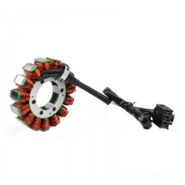Statore per Aprilia RSV4 1000 Tuono 1000 Statore per Aprilia RSV4 1000 Tuono 1000