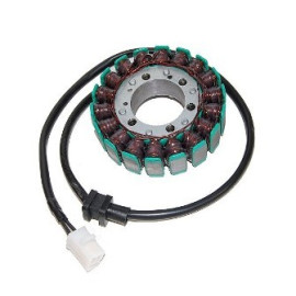 Statore giapponese 18 poli trifase per KAWASAKI VN 800 VULCAN