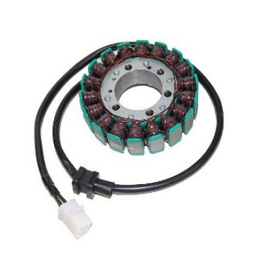 Statore giapponese 18 poli trifase per KAWASAKI VN 800 VULCAN