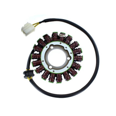 STATORE ELECTROSPORT PER SUZUKI GSX-R 600-750 (2006-2011)