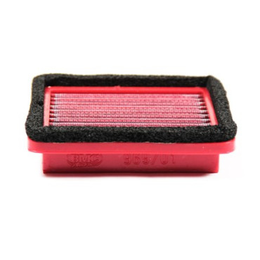 FILTRO ARIA CORSA BMC per YAMAHA T-MAX 530 (2017)