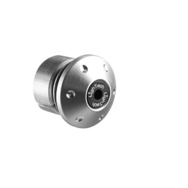 Tappi Telaio LIGHTECH diametro Esterno 27 Interno 22-23.5 mm (1 pezzo)