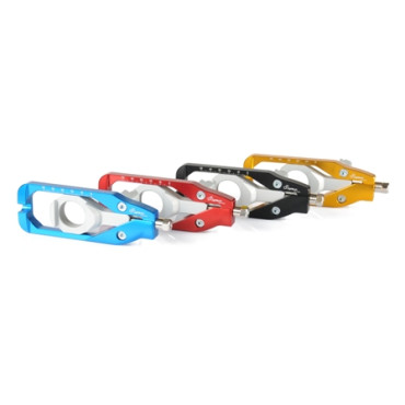 TENDITORE CATENA LIGHTECH BMW S 1000 RR (2009-2015) - S 1000 R (2014-2015)