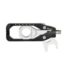 TENDITORE CATENA LIGHTECH KAWASAKI Z 900 (2017>)