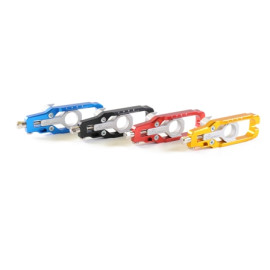 TENDITORE CATENA LIGHTECH SUZUKI GSX-R 1000 (2009/2015>)
