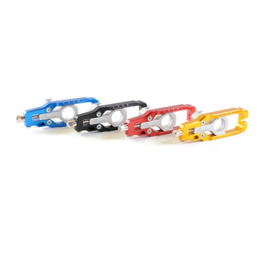 TENDITORE CATENA LIGHTECH APRILIA RSV4 (2009-2012>) - TUONO V4 (2011-2014)