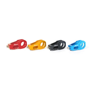TENDITORE CATENA LIGHTECH YAMAHA R6  (2006-2016)