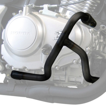 Paramotore Tubolare specifico per HONDA CBF 600S / CBF 600 N  (2008-2010)