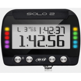 Transponder