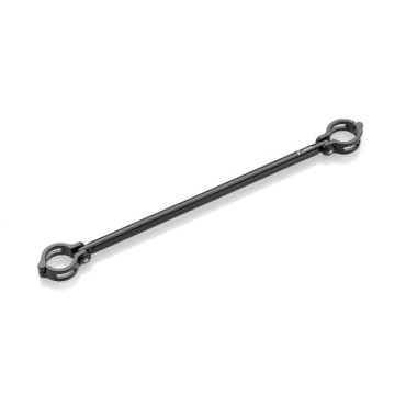 TRAVERSINO PER MANUBRIO OEM RIZOMA PER BMW R NINET 1200 (2014>) - R NINET SCRAMBLER (2016)