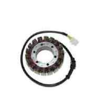 Statore ELECTROSPORT per HONDA VT1100C SHADOW (1987-1997) Statore ELECTROSPORT per HONDA VT1100C SHADOW (1987-1997)