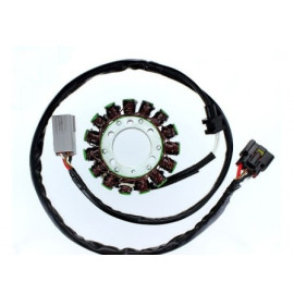 Statore ELECTROSPORT per  KAWASAKI VULCAN 900 CLASSIC / LT (2006-2014)
