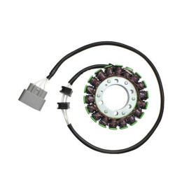Statore ELECTROSPORT per YAMAHA XV1700 ROAD STAR WARRIOR (2002-2006)