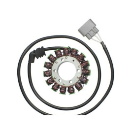 Statore ELECTROSPORT per YAMAHA YZF-R1 (2007-2014)