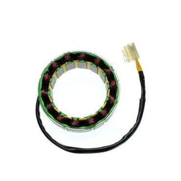 Statore ELECTROSPORT per DUCATI 916 - GUZZI CALIFORNIA 1100 Statore ELECTROSPORT per DUCATI 916 - GUZZI CALIFORNIA 1100