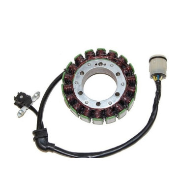 Statore ELECTROSPORT per APRILIA RSV 1000 / RSV R (1999-2005) Statore ELECTROSPORT per APRILIA RSV 1000 / RSV R (1999-2005)