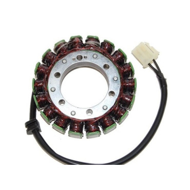 Statore ELECTROSPORT per TRIUMPH DAYTONA 600/650 (2004-2005) Statore ELECTROSPORT per TRIUMPH DAYTONA 600/650 (2004-2005)