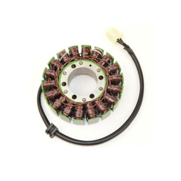 Statore ELECTROSPORT per TRIUMPH DAYTONA 955 (2001-2006) Statore ELECTROSPORT per TRIUMPH DAYTONA 955 (2001-2006)