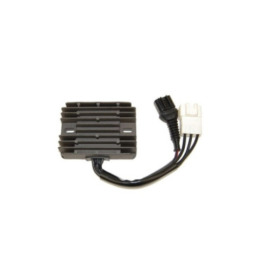 Regolatore di tensione ELECTROSPORT per BURGMAN 650 03-10, VZR 1800 INTRUDER M (2006-2010) Regolatore di tensione ELECTROSPORT per BURGMAN 650 03-10, VZR 1800 INTRUDER M (2006-2010)