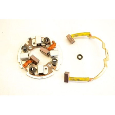 PORTASPAZZOLE MOTORINO AVVIAMENTO  YAMAHA TDM900 (2002-2010) -  FZ1 06- XT600 (1990-1994)