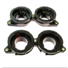 KIT MANICOTTO ASPIRAZIONE per YAMAHA YZF R6 (2006-2013)