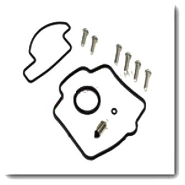 KIT REVISIONE CARBURATORE KTM SX 125 /150 (2009-2015) - primo equipaggiamento -