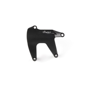 Protezioni Carter LIGHTECH Copri Pompa Acqua per DUCATI MONSTER 821 (2014-2017) - MULTISTRADA 1200 (2015-2017)